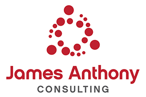James Anthony Consulting