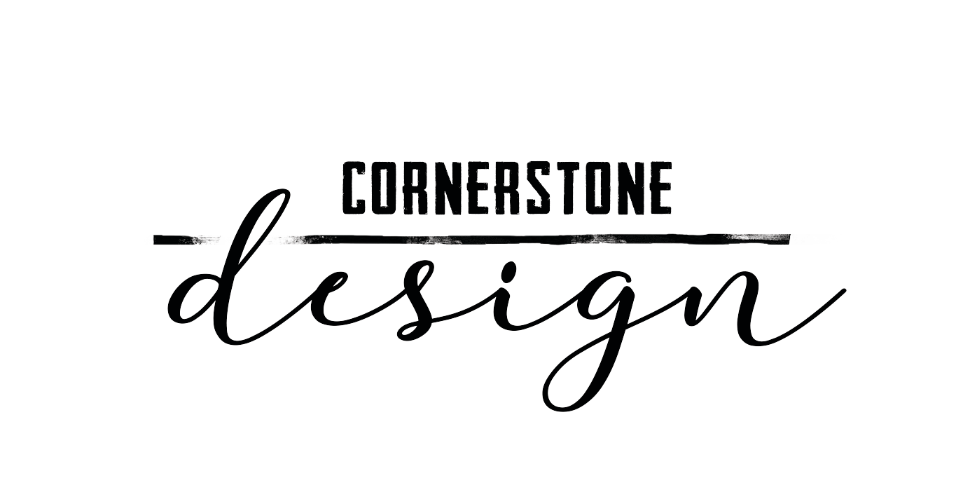 Cornerstone Designs