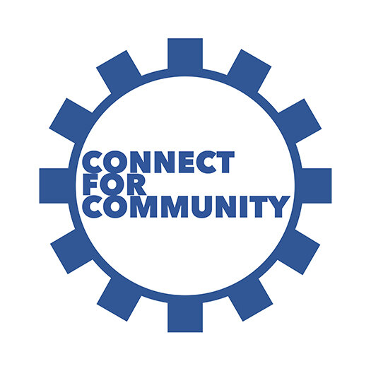 Connect For Community