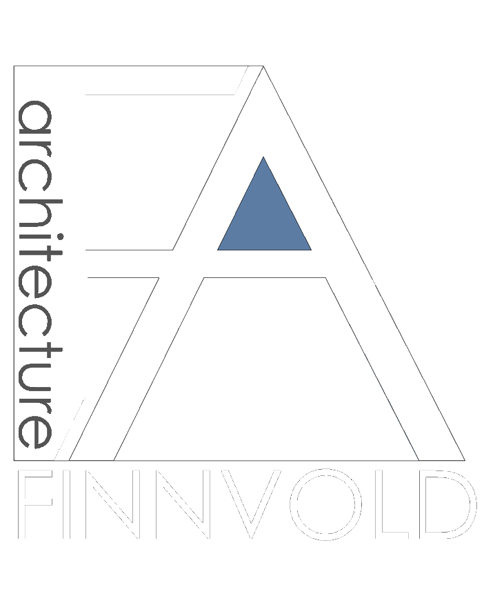 Finnvold Architecture