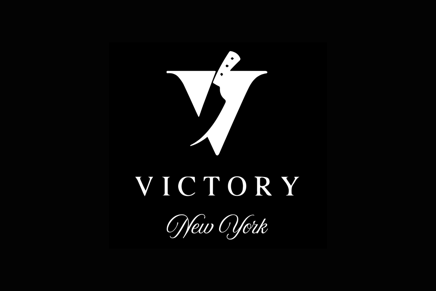 Victory Restaurant &amp; Lounge New York