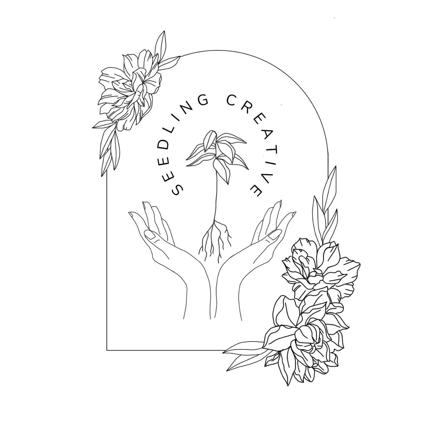 Seedling Creative Co