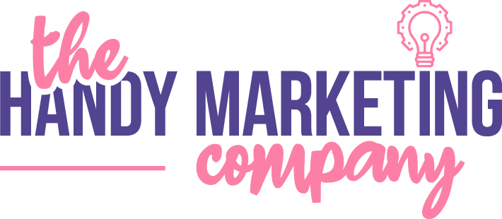 The Handy Marketing Company