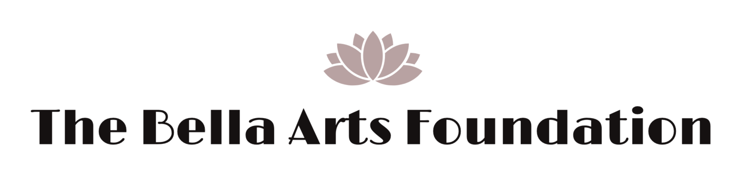 The Bella Arts Foundation