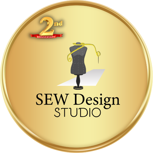 Sew Design Studio