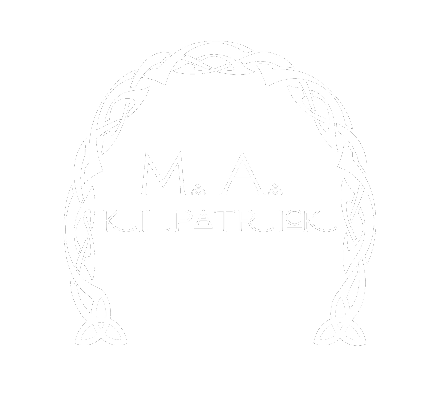 M. A. Kilpatrick