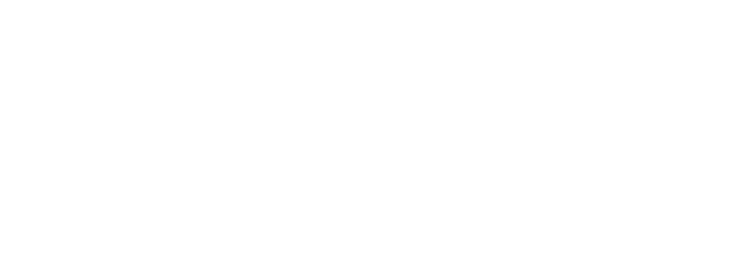 ES Wildlife Photo Images