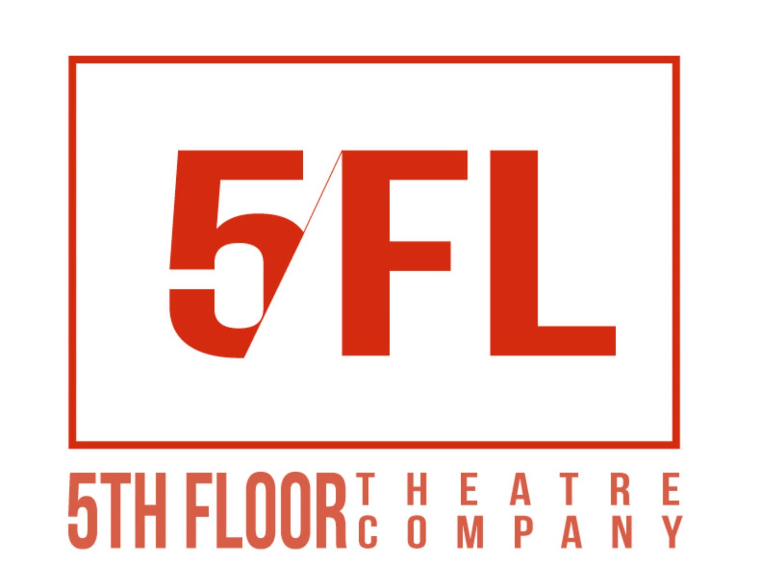 5th Floor Theatre