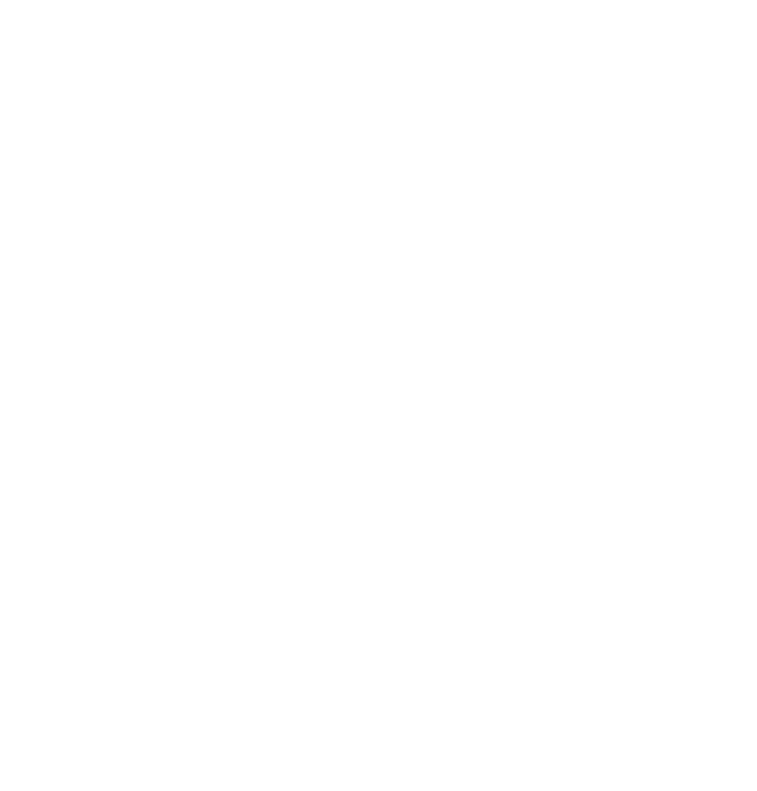 Liquid Electrical