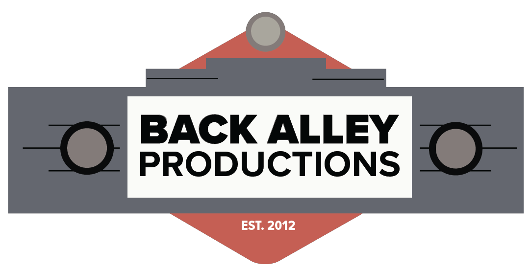 Back Alley Productions