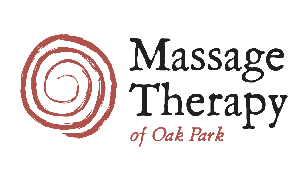 Massage Therapy of Oak Park