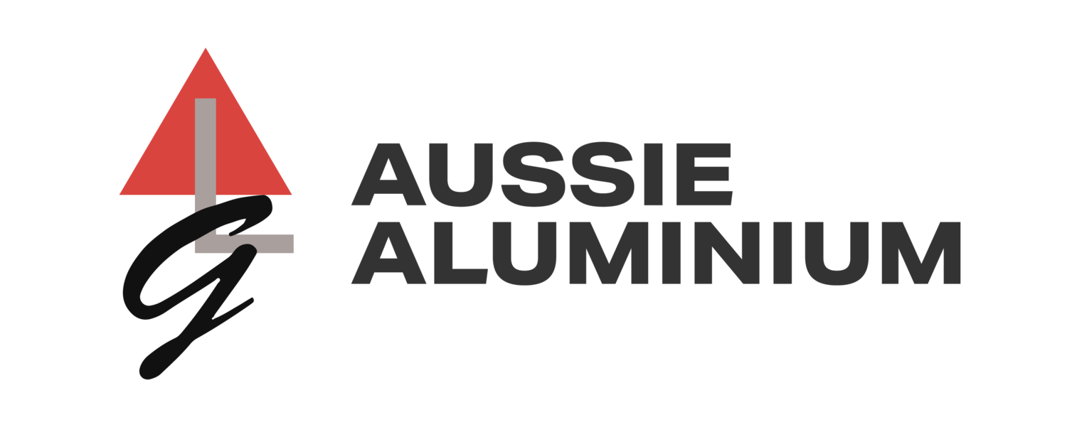 Aussie Aluminium