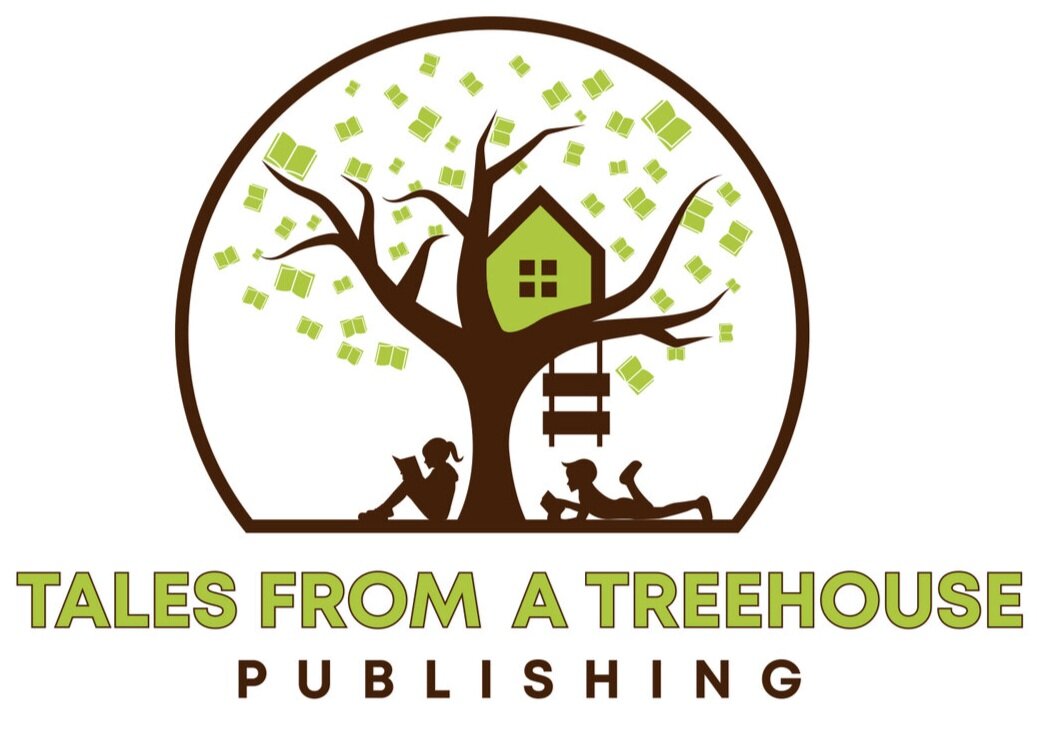 Tales From A Treehouse Publishing