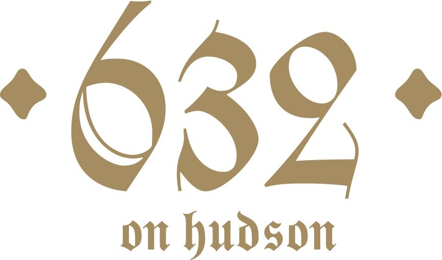 632 on Hudson