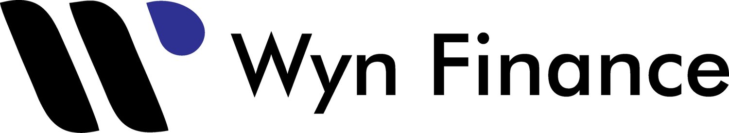 Wyn Finance