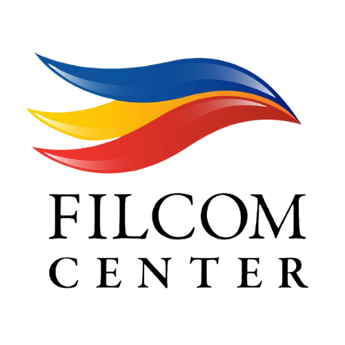 The Filipino Community Center