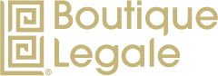 Boutique Legale - Excellence in Legal Guidance