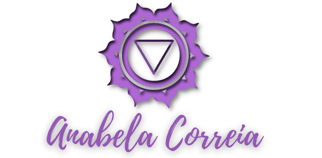 Anabela Correia