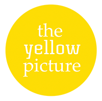 The Yellow Picture
