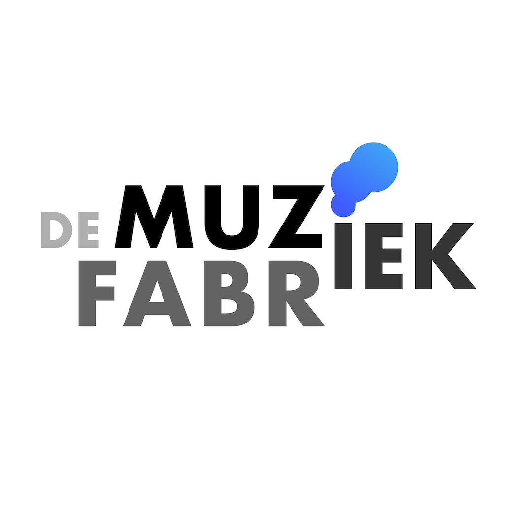 De Muziekfabriek | Muziekschool