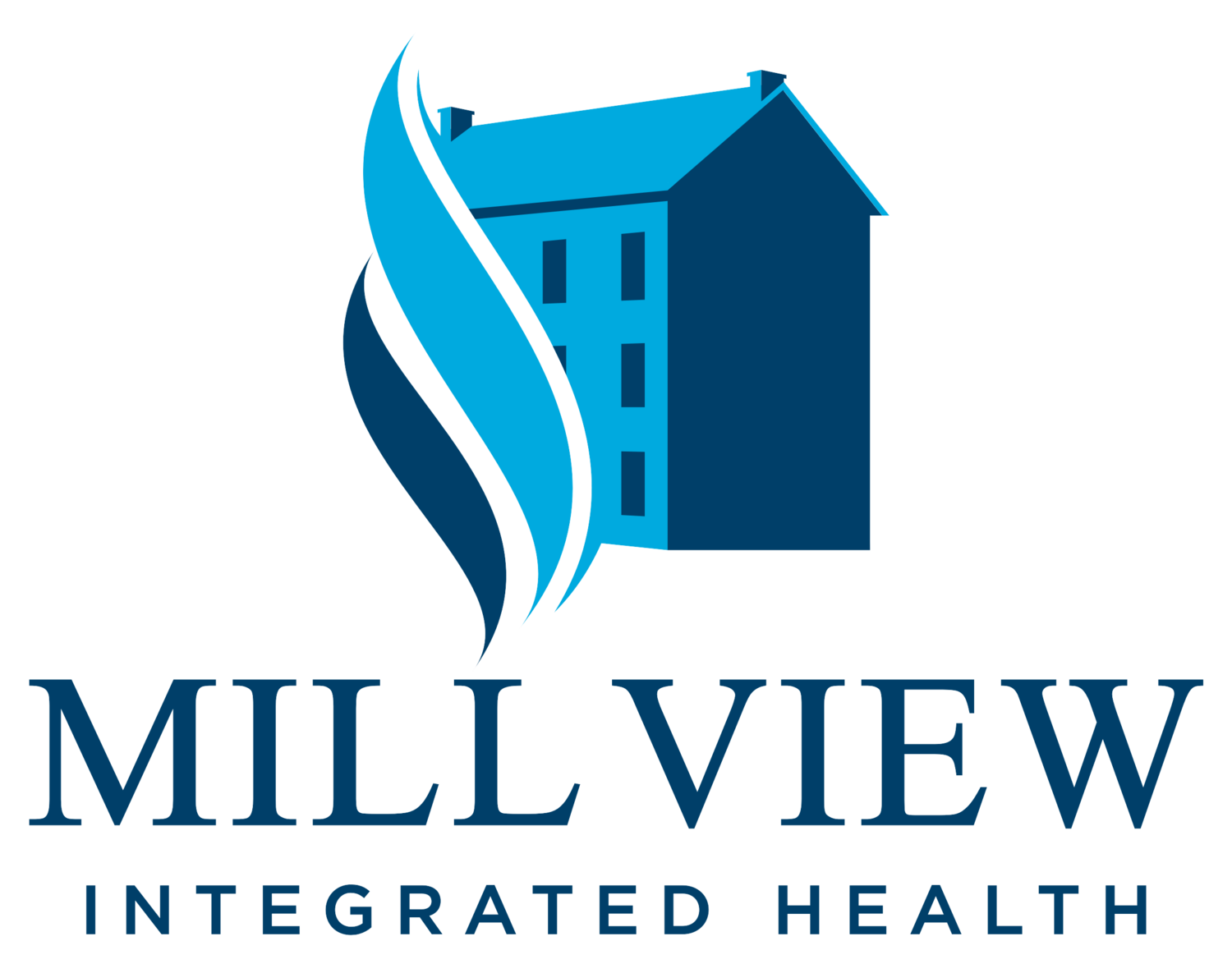 Mill View Integrated Health