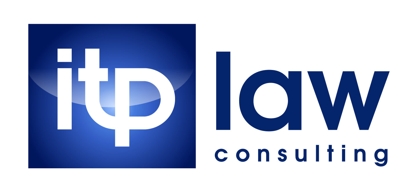 ITP Law Consulting