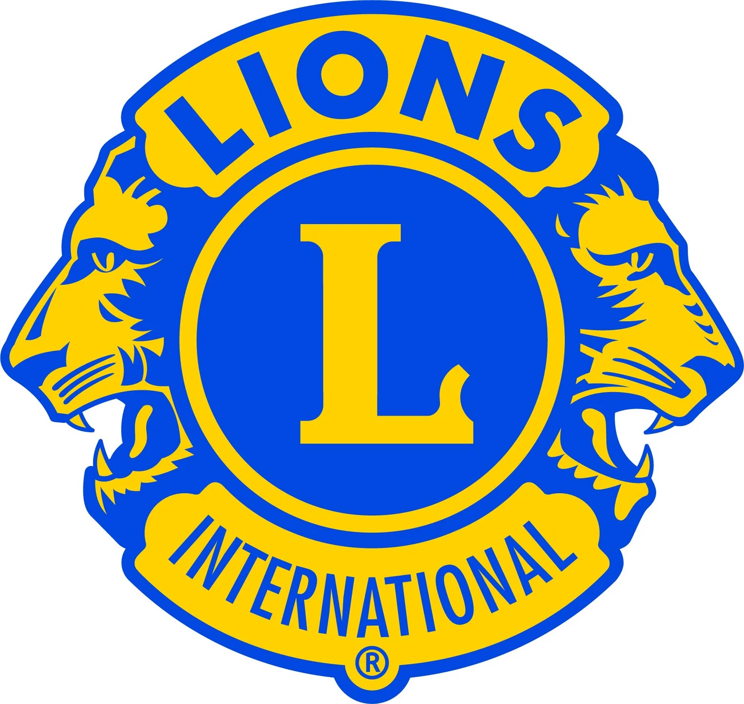 Navasota Lions Club