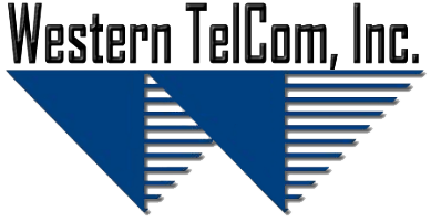 Western Telcom