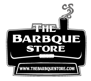 The Barbque Store 