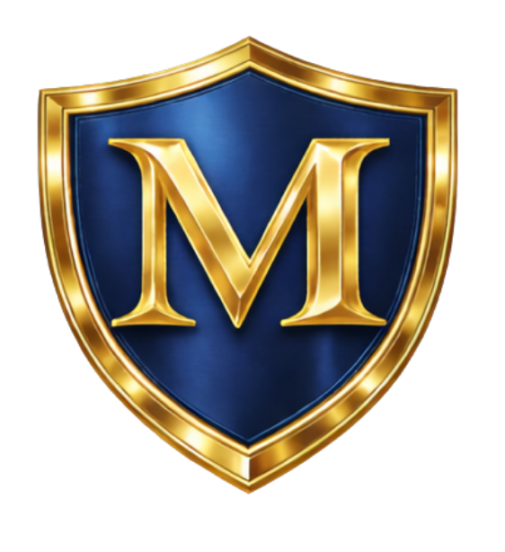 Mexico Insurance Advisors