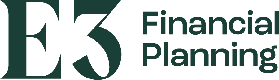 E3 Financial Planning