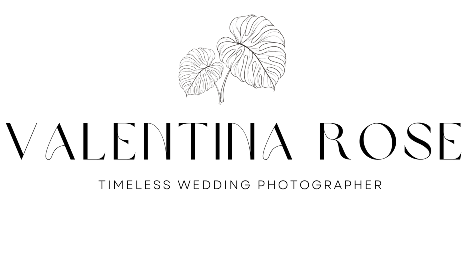 Valentina Rose Photography
