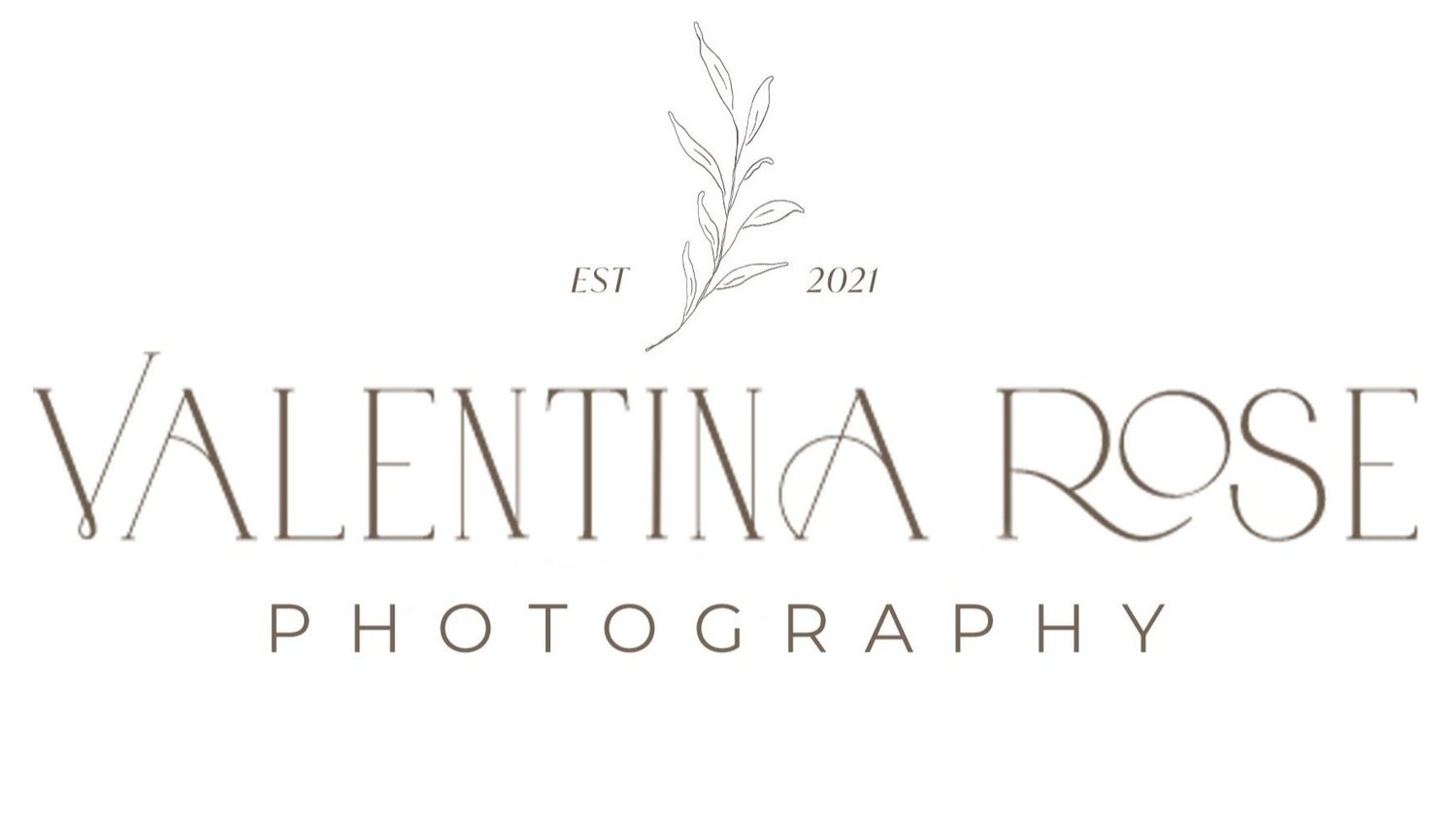 Valentina Rose Photography