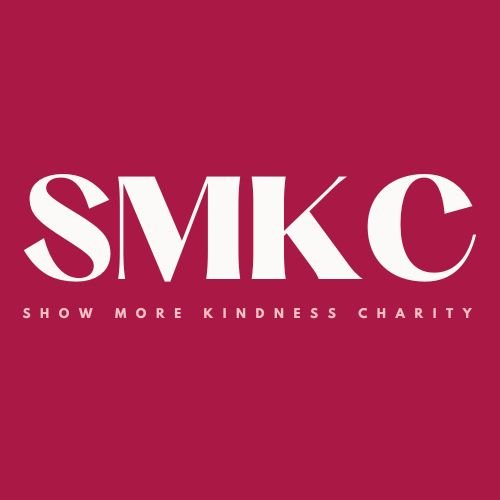 Show More Kindness Charity 
