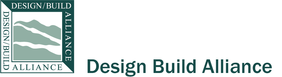 Design Build Alliance