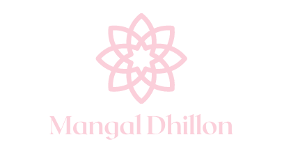 Mangal Dhillon Trust