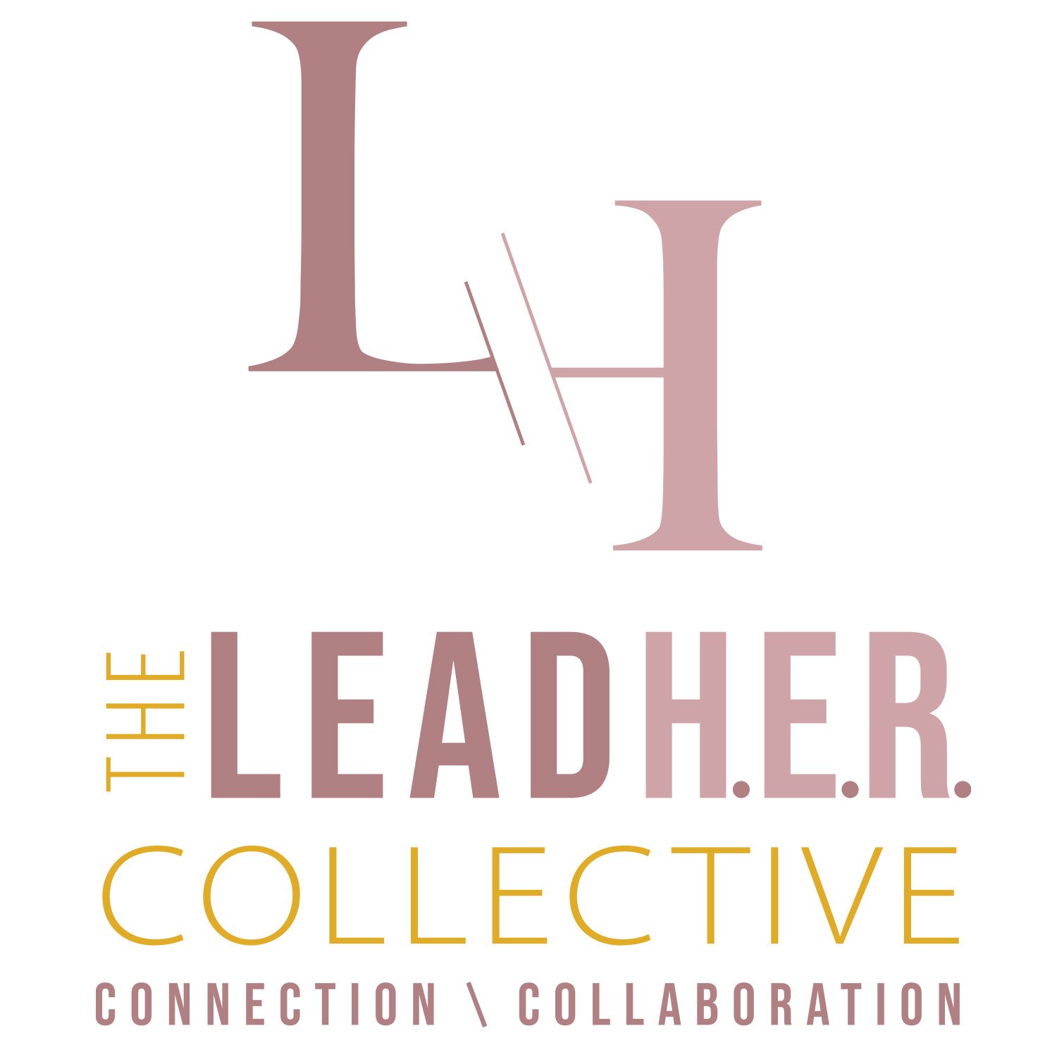 The Women&#39;s LeadH.E.R Collective