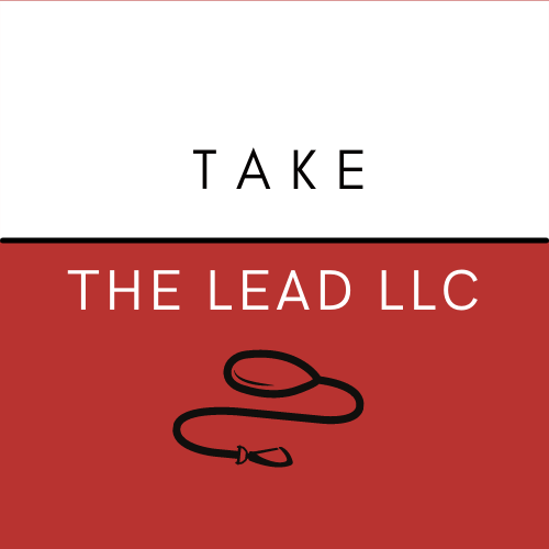 Take The Lead