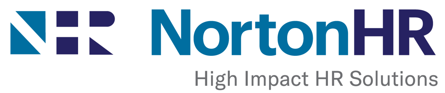 Norton HR