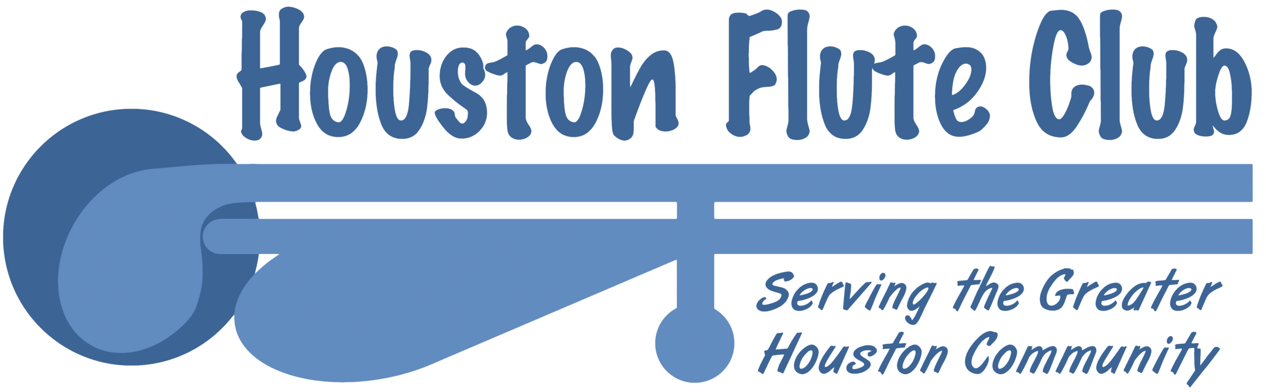 Houston Flute Club