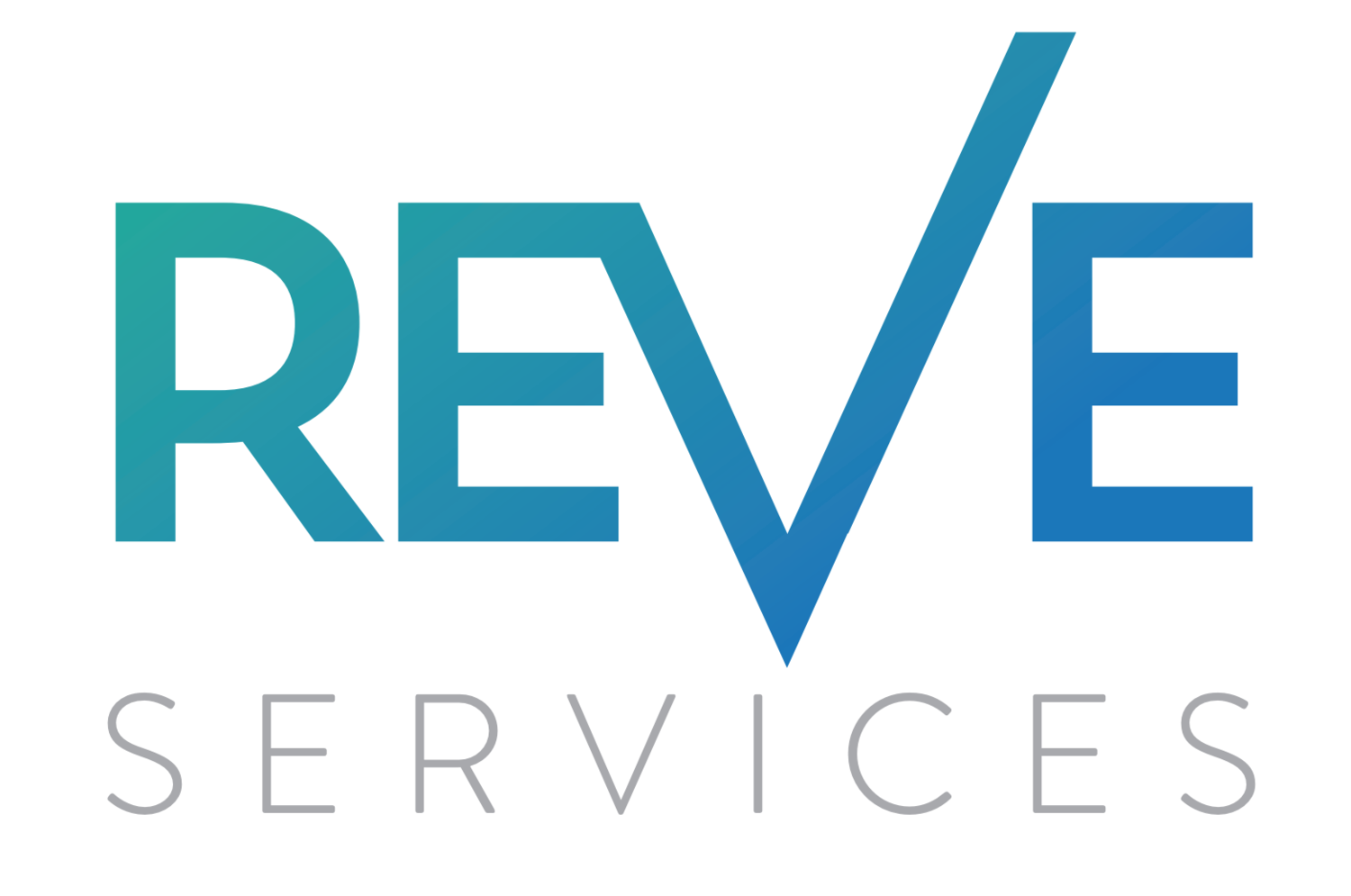 Reve Services 