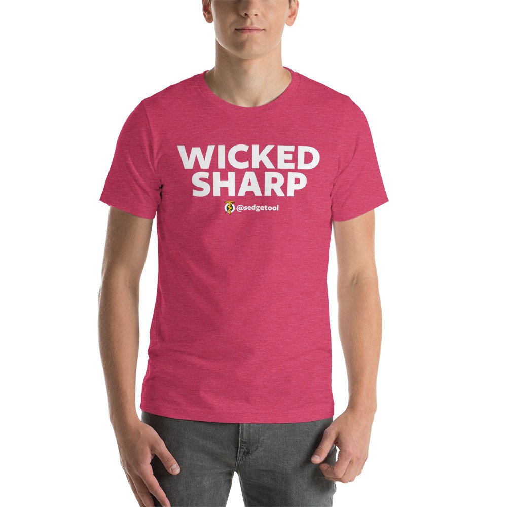 wicked t shirt designs