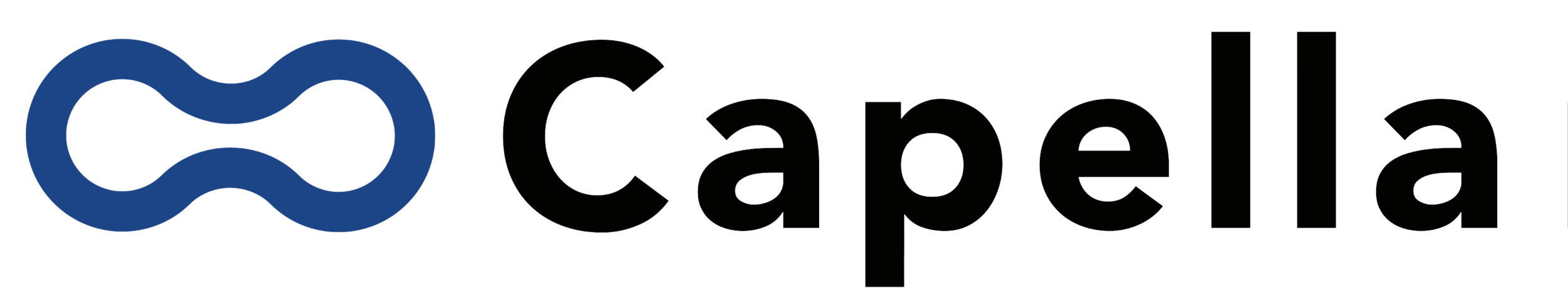 Capella Partners logo