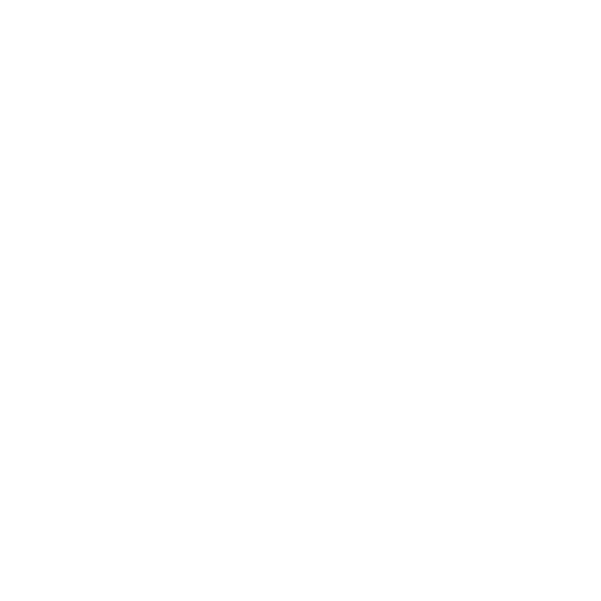 Radio Free Montclair