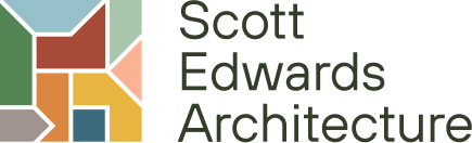 Scott Edwards Architecture