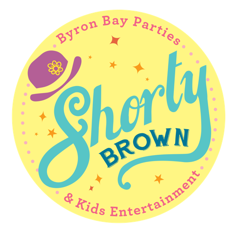 Byron Bay Children&#39;s Entertainment