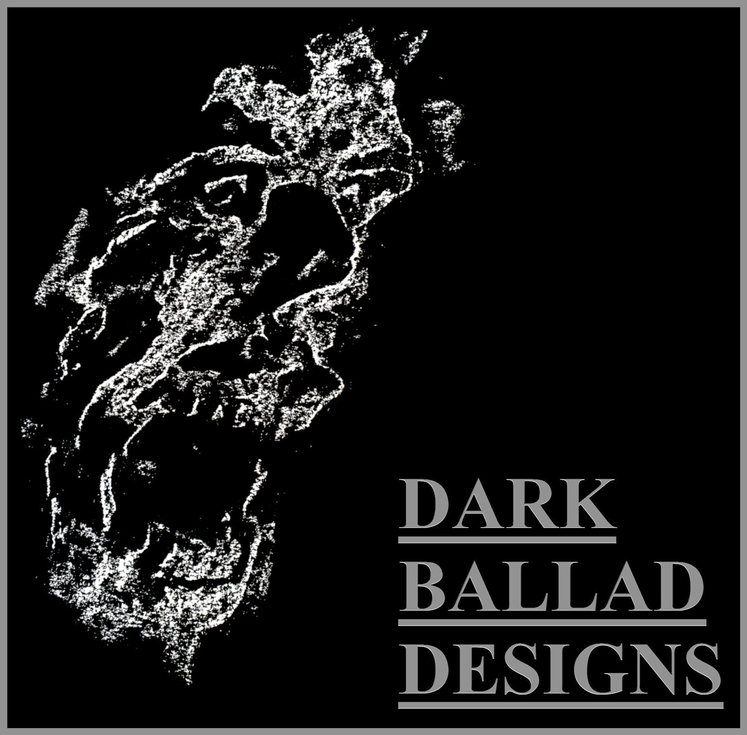 Dark Ballad Designs