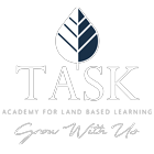 TASK Academy