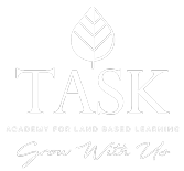 TASK Academy