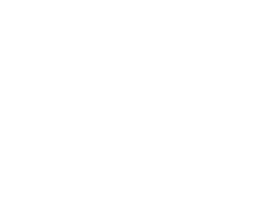 TASK Academy
